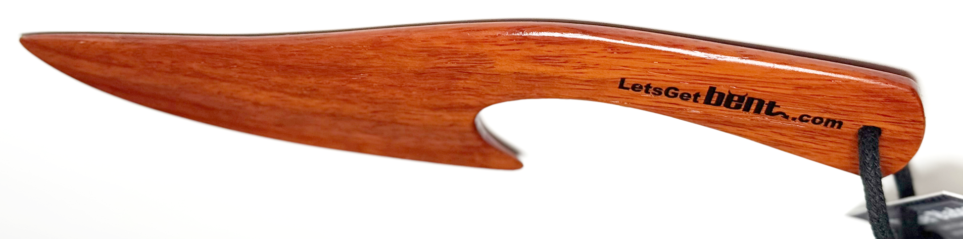 Timber Blades
BDSM
kink
wax knife
wood knife