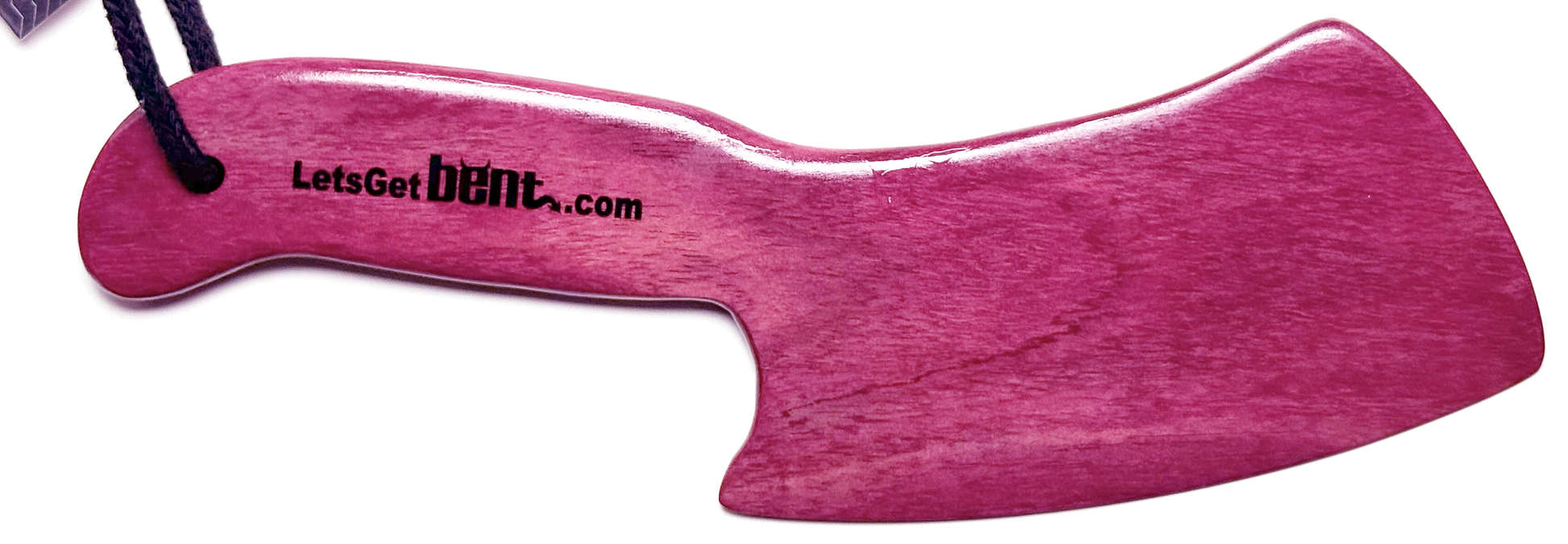 Timber Blades
BDSM
wax play knife
handcrafted timber
wooden blade
sensory experience
wax scraping