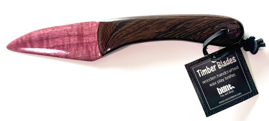 Timber Blades
wax play knife
handcrafted timber
wooden blade
sensory experience
wax scraping
sleek combination