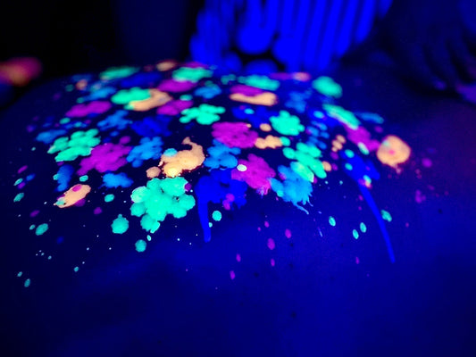 Wax Play Candles vs Regular Candles: What’s the Difference?